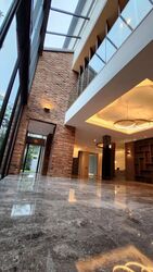 Thomson Hills (D20), Semi-Detached #538798311